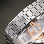 Audemars Piguet Royal Oak 15510ST.OO.1320ST.08 2024
