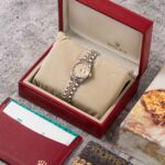 Rolex Datejust 69173 1991