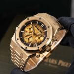 Audemars Piguet Royal Oak 26240BA.OO.132BA.02 2024