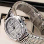 Patek Philippe Nautilus 7118/1200A-010 2024