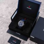 Tudor Pelagos 25707KN 2023