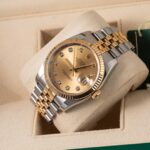 Rolex Datejust 116233 2011