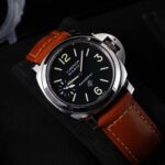 Panerai Luminor Marina PAM01005 2017