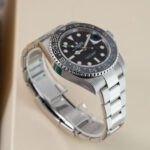 Rolex GMT-Master II 126710GRNR 2024