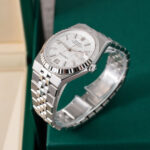 Rolex Land-Dweller 127334 2025