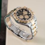 Rolex Daytona 126503 2025