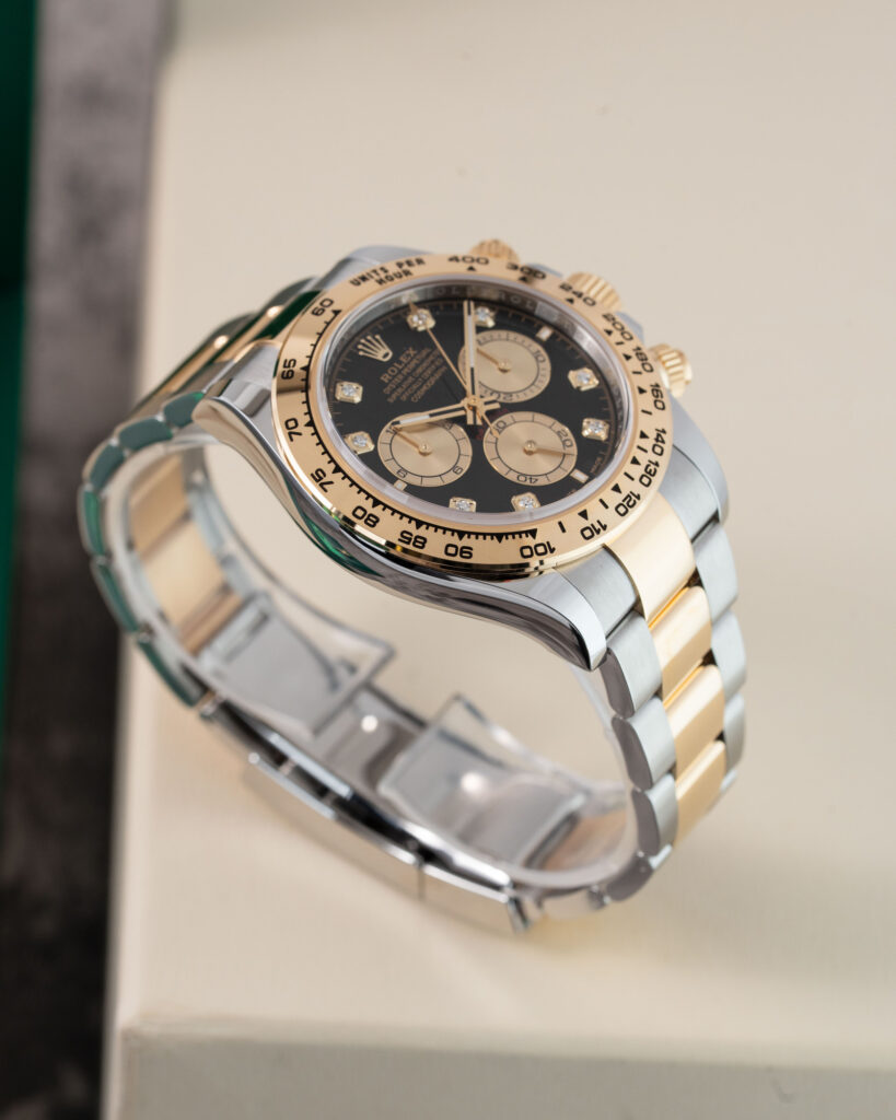 Rolex Daytona 126503 2025