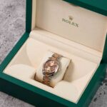 Rolex Datejust 178341