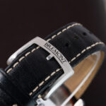 Bremont Martin Baker Chronometer MB11/OR 2010