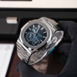 Patek Philippe Nautilus 5712/1A-001 2024