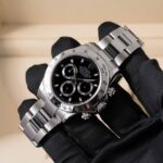 Rolex Daytona 116520 2014