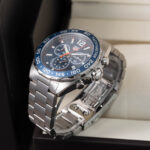 Tag Heuer Formula 1 CAZ1014