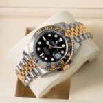 Rolex GMT-Master II 126713GRNR 2025