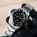 Rolex Deepsea 136660 2023