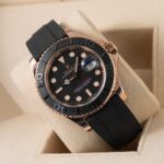 Rolex Yacht-Master 116655 2017