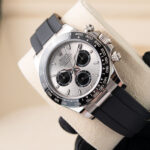 Rolex Daytona 126519LN 2024