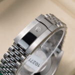 Rolex Datejust 126334 2025