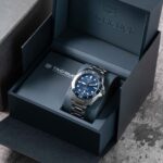 Tag Heuer Aquaracer WBP201B.BA0632 2022