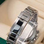 Rolex Daytona 116520 2014