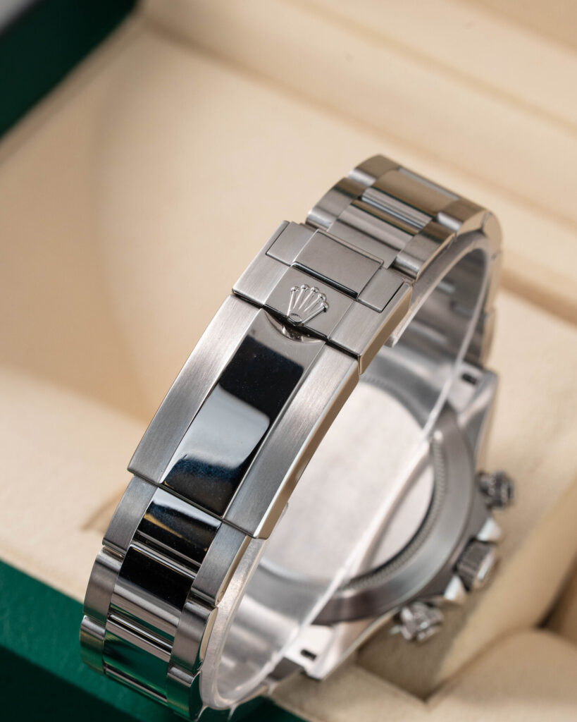 Rolex Daytona 116520 2014