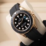 Rolex Yacht-Master 226658 2024