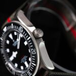 Tudor Pelagos Fxd Us Navy 25717N 2023