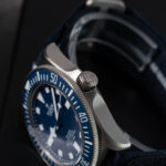 Tudor Pelagos 25707B/23 2023