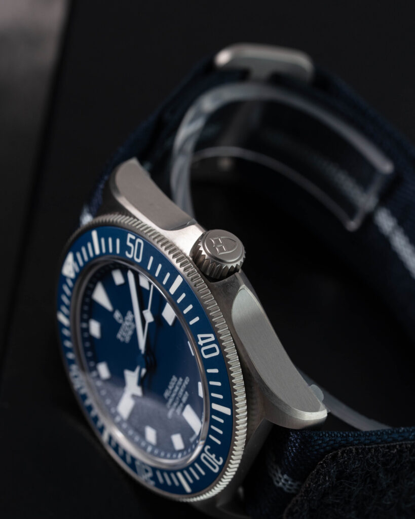 Tudor Pelagos 25707B/23 2023