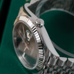 Rolex Datejust 126334 2025