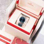 Omega Constellation Petite Seconde 131.13.34.20.53.001 2023
