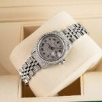 Rolex Datejust 69240