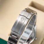 Rolex Oyster Perpetual 277200 2025