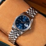 Rolex Datejust 16234 1993