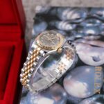 Rolex Datejust 179173 2008