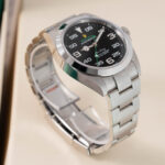 Rolex Air-King 126900 2022