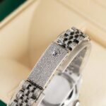 Rolex Datejust 69240