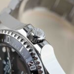 Rolex Deepsea 136660 2023