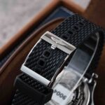 Breitling Avenger II GMT A3239011/BC34 2018