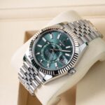 Rolex Sky-Dweller 336934 2025