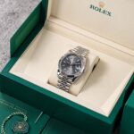Rolex Datejust 126334 2021
