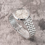 Rolex Air-King 5700 1973