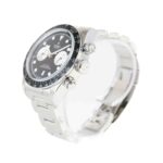Tudor Black Bay Chrono 79360N 2022