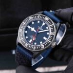 Tudor Pelagos 25707KN 2023