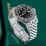 Rolex GMT-Master II 126710GRNR 2025