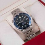 Omega Seamaster 2561.80.00 2000