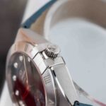 Omega Constellation Petite Seconde 131.13.34.20.53.001 2023