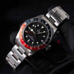 Tudor Black Bay GMT 79830RB 2021
