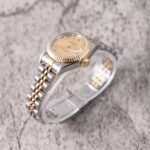 Rolex Datejust 69173 1995