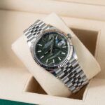 Rolex Datejust 126234 2023