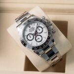 Rolex Daytona 126500LN 2025